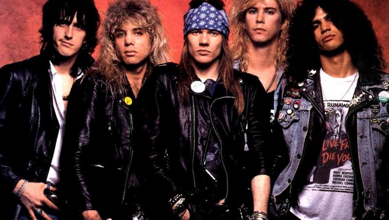 Istoria melodiilor celebre: 