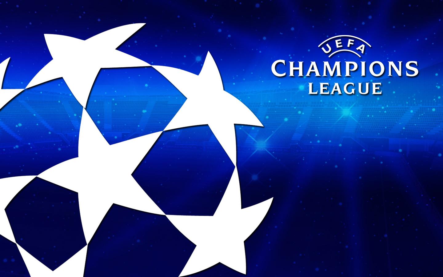 S-au stabilit sferturile Ligii Campionilor! Duel tare intre PSG si Barcelona