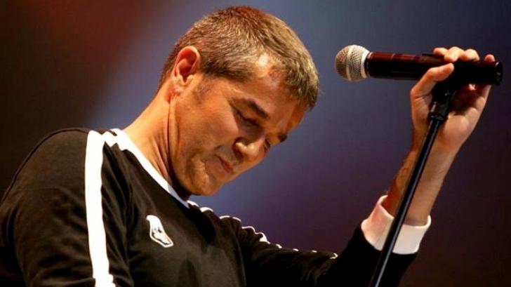 Holograf, patru nominalizari la Premiile Muzicale Radio Romania