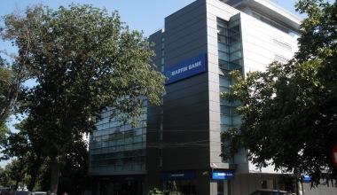 Mai are rost sa economisesti in zona euro? Ce efecte are solutia Cipru asupra sistemului bancar