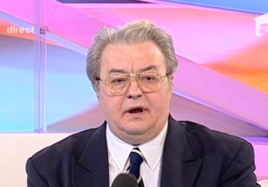 Vadim s-a suparat foc pe Liviu Varciu: "M-a facut nebun pentru ca am refuzat sa ma duc la el &icirc;n emisiune, la Roata dobitocului"