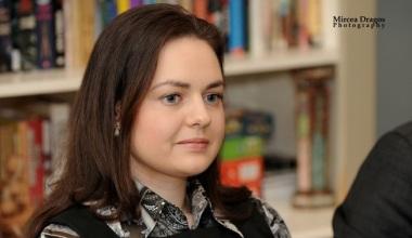 Atentie la criza din Cipru! Ce trebuie sa faca BNR