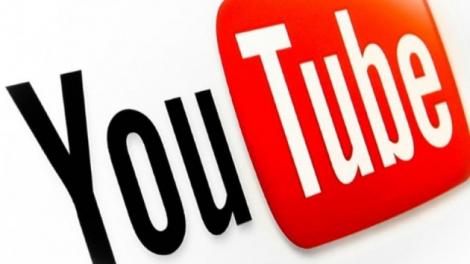 YouTube ajunge la un miliard de utilizatori pe luna