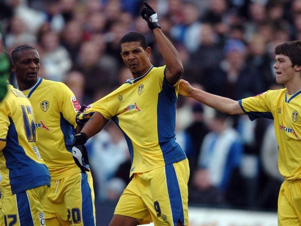 In 2001 juca in semifinalele Ligii Campionilor, acum este scoasa la vanzare