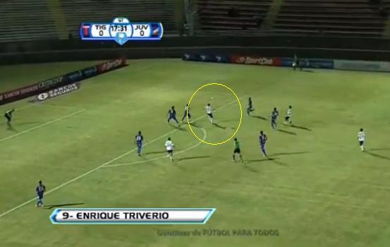 VIDEO! Golul zilei vine din Cupa Argentinei: Executie de manual