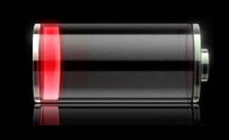 Top 10 mituri tehnologice: mobilele cauzeaza cancer si magnetii distrug datele - adevarat sau fals?