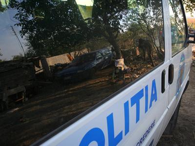 Romanii care au furat tablourile din Olanda cer bani pentru a dezvalui unde au ascuns operele de arta!