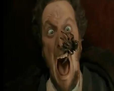 Marv din "Singur Acasa", din nou pe ecrane. Iata cum arata actorul Daniel Stern, la 23 de ani de la rolul care i-a adus faima!