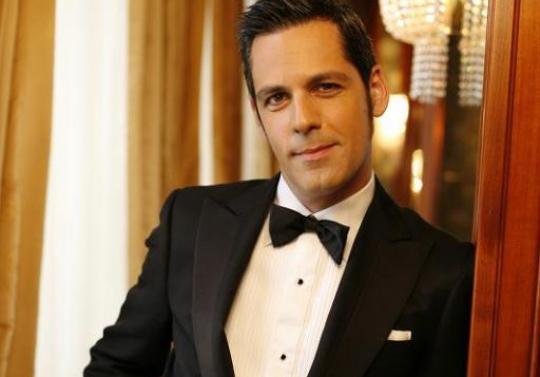 "La Stefan Banica Jr. totul e perfect!" Vezi ce vedeta din Romania il idolatrizeaza pe artist!