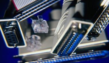 Domenii in care poti obtine o marire de salariu in primul an de la angajare 