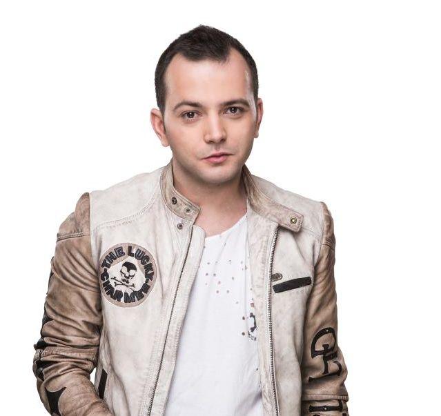 Ce sfat a primit Mihai Morar de la un cersetor, fost profesor universitar