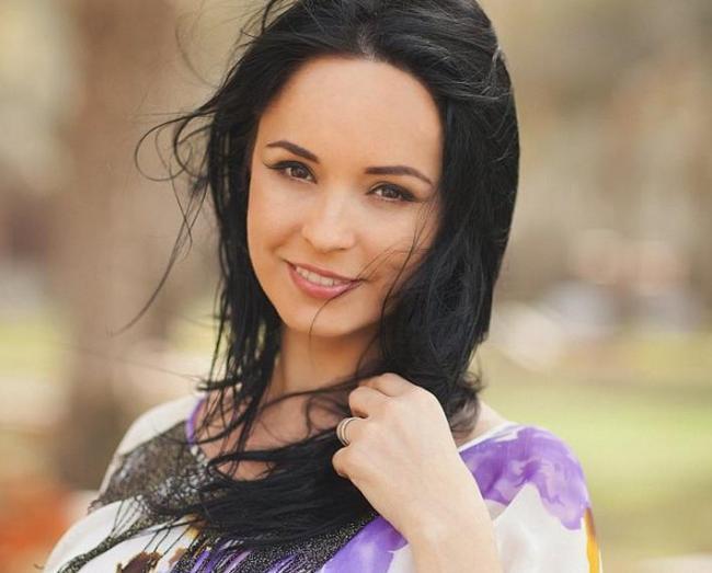 INEDIT! Andreea Marin va reprezenta Moldova intr-un concurs de muzica populara, alaturi de Sofia Vicoveanca