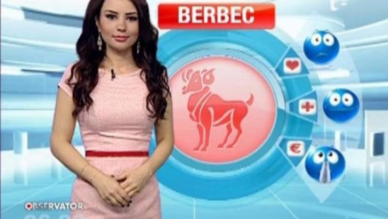 Horoscopul zilei, 31 martie: Berbecii sunt agitati, Taurii au nevoie de odihna