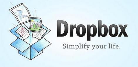 Dropbox se modernizeaza si depaseste recorduri de popularitate
