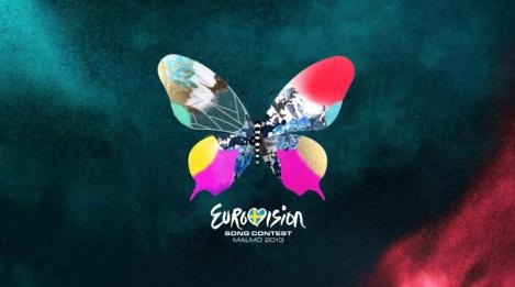 Madalin Voicu: "Eurovisionul e un mare c.....t! Toti boschetarii canta acolo"