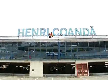 Ghid-reportaj pentru fanii lui Chelsea: Bine ati venit in Bucuresti!