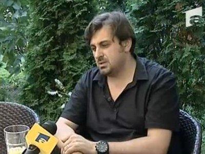 Sotul Madalinei Manole refuza sa se supuna testului cu detectorul de minciuni. Iata ce explicatie suspecta a dat!