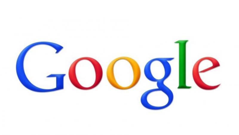 Farsele s-au tinut lant in mediul virtual: Cum si-a pacalit utilizatorii gigantul Google