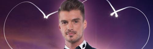 Mihaela Radulescu despre relatia cu Bote: "Eu si Catalin toata viata ne-am vazut, ne-am intalnit, ne-am iubit! N-am concretizat. Am fost doi prosti!"