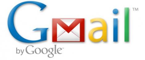 Gmail ajunge la noua ani si celebreaza evolutia printr-un infografic