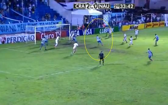 VIDEO: Golul Zilei vine atunci cand nu te astepti! Credea ca s-a facut de ras, dar a iesit o executie de poveste
