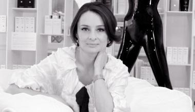 Fondatoarea Ivatherm tinteste o crestere de 20% si ridica miza pe exporturi