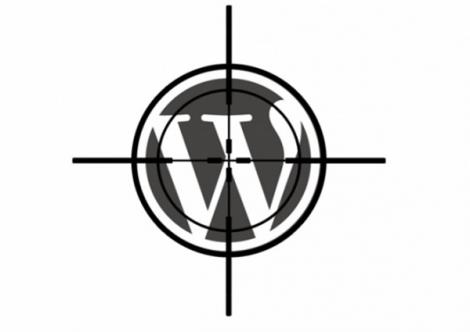 O retea de tip botnet ataca site-urile pe platforma WordPress