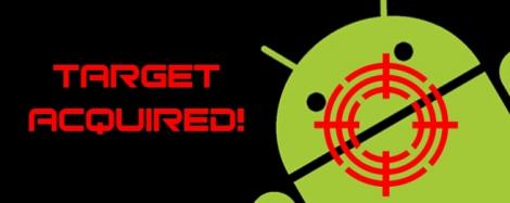 Cum sa eviti majoritatea problemelor de securitate Android?