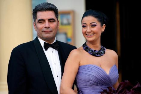 Serghei Mizil pune paie pe foc in divortul Gabrielei Cristea: "Marcel a fost cel mai smecher"