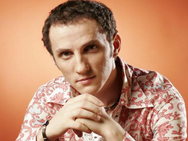 Mihai Traistariu, chinuit din nou de implantul nereusit de par: "A cazut aproape tot!" (FOTO)