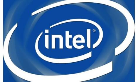 Vanzarile Intel nu mai sunt ca pe vremuri