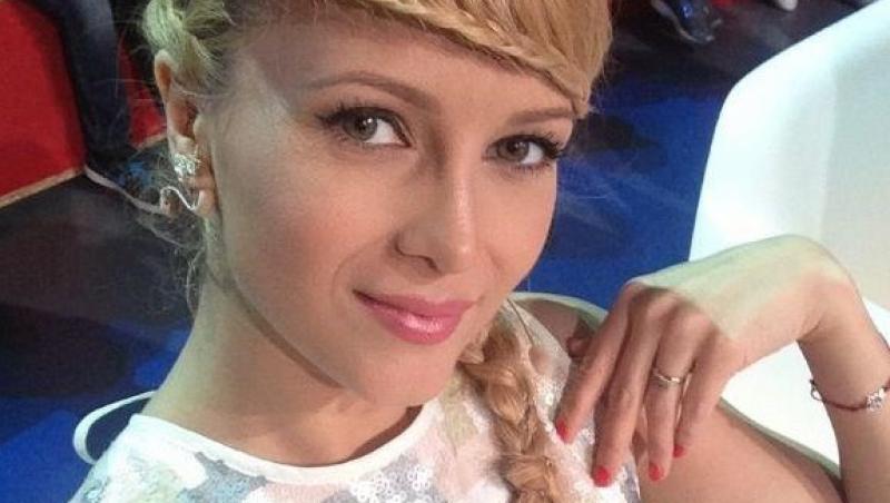 Next Star | Jurata Lora are intalnire cu cei mai talentati copii din Romania! (Antena 1, 20:30)