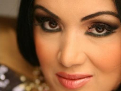 VIDEO! Adriana Bahmuteanu a plans in direct la televizor: "Nu mai pot, zilnic sunt intrebata de Prigoana!"