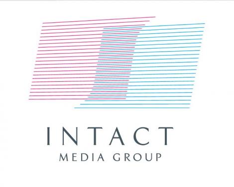 Intact Media Group isi consolideaza pozitia de lider in audiente in primul trimestru al lui 2013