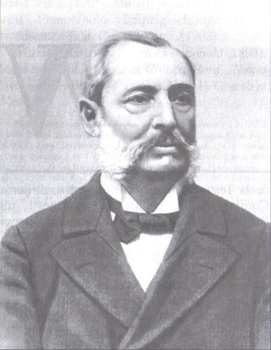 22 aprilie 1866: primul concert simfonic "cari se da" in Bucuresti