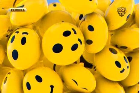 Smile TV | Cunosti povestea hotului care face plangere la Politie? Catalin Oprisan iti prezinta cele mai tari faze ale saptamanii