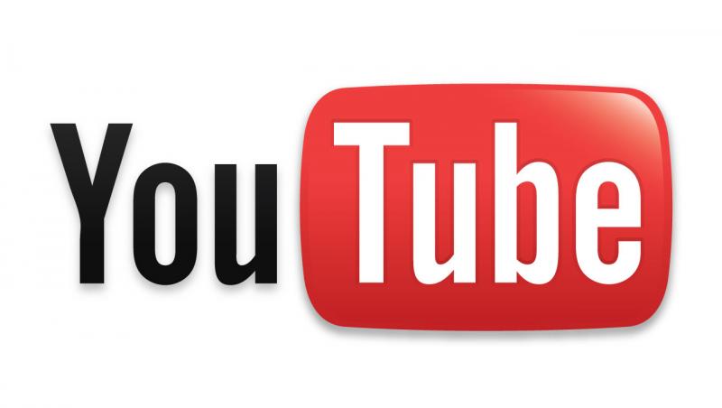 Youtube Romania, o mina de aur pentru producatorii de continut