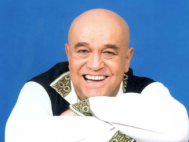 Benone Sinulescu: &ldquo;Sotia mea nu m-a prins niciodata cu biletele de la alte femei prin buzunare. Ei bine, am mintit!&rdquo;