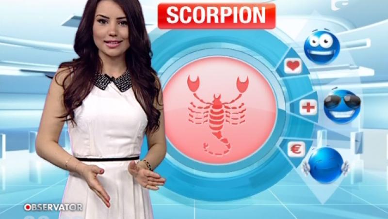 Horoscopul zilei, cu Andreea Joita: Vezi ce iti rezerva astrele pe 28 aprilie!