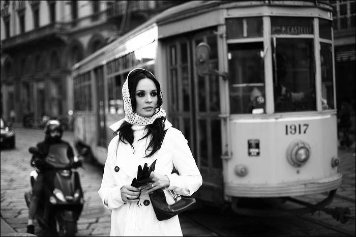 Surpriza de proportii pentru Andreea Marin in America! Vezi cine i-a trimis flori in camera hotelului!