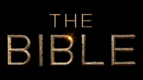 Miniseria Biblia, succes extraordinar la debut. Povestea continua, in aceasta seara la Antena 1