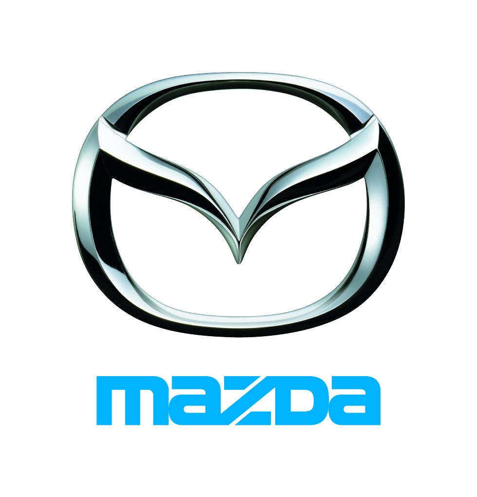 KODO si SKYACTIV repun Mazda pe crestere