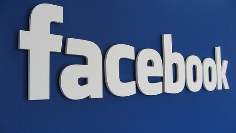 Facebook a introdus o taxa pentru mesajele trimise persoanelor publice