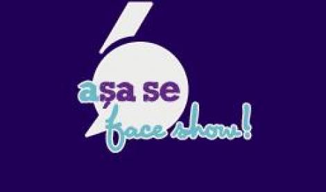 Editii speciale si premii! La sase ani de la lansare, Antena 2 arata ca aSA SE face show!