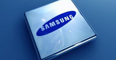 Samsung incalca din nou un patent detinut de Apple