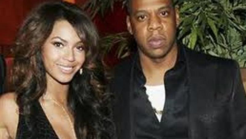 Beyonce si Jay Z, vizita controversata in Cuba