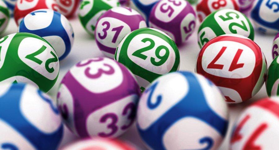 Loto 6/49, Loto 5/40, Joker si Noroc: Vezi numerele castigatoare extrase joi, 9 mai!