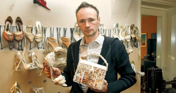 Mara Banica il apreciaza pe Mihai Albu: "Umorul este apanajul oamenilor inteligenti"