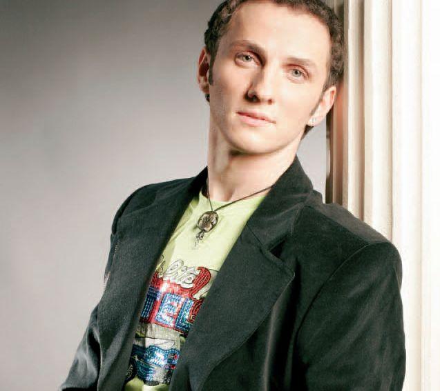 Mihai Traistariu, "tepuit" de Costi Ionita: "Am vrut sa colaborez cu el, dar mi-a dat teapa, m-am simtit folosit"!