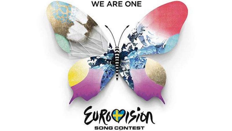 Iata primele tari calificate in finala Eurovision!